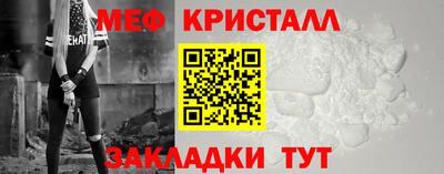 индика Партизанск