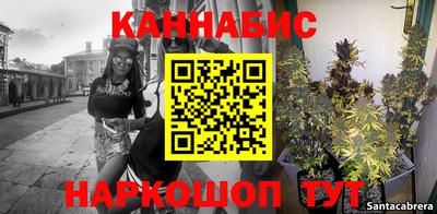 мдпв Обнинск